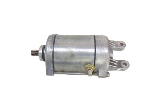 Motorino avviamento kymco - avviamento,