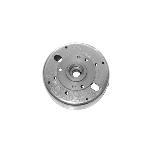 Per ducati rotore malaguti - ducati, 50