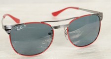 Ray-Ban Junior Polarized  RJ