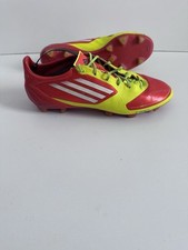 Scarpe da calcio Adidas F50