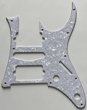 For Fit Ibanez RG 770 DX Style