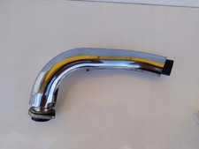 Collettore di scarico Kawasaki