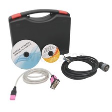 USB For Thermo king detection tool Wintrac Thermo king diagnostic tool Forklift