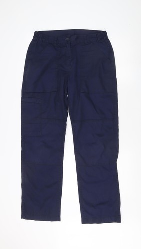 Pantalone cargo uomo regatta - cargo,