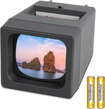 Visualizzatore Di Diapositive