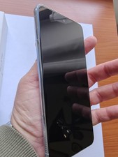 google pixel 8 pro 256 gb