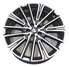 ORIGINALE BMW Individual X1
