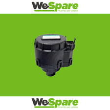 RIELLO BERETTA MOTORE