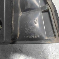 Stop faro fanale post DX