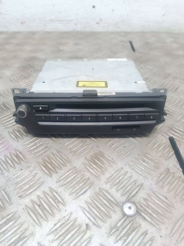 Bmw e81 e87 2007 - 1,