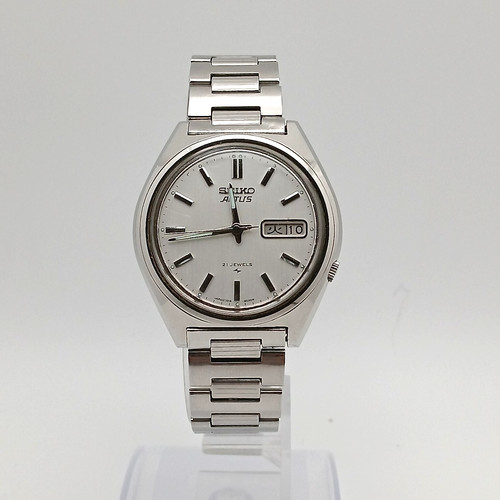 Orologio seiko actus - seiko, 5