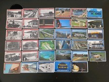 Viacard - Serie Storica (100m