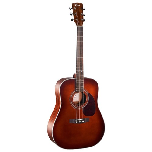 Cort earth chitarra - cort-earth, 70
