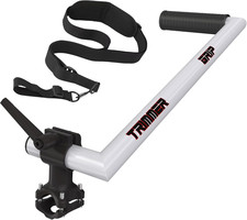 Manico Mangiaerba Aggiornato