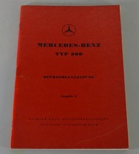 Manuale uso e manutenzione