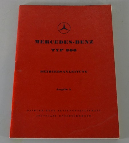 Manuale uso manutenzione - uso, e