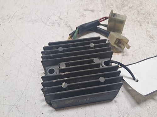 Sh538d13 regolatore - sh538d13, di