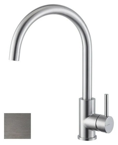 Newform 63421x 050 - 🚰newform, 63421x.50.050