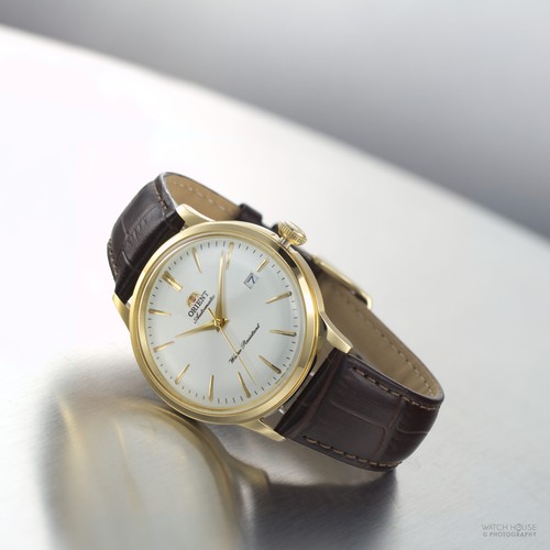 Orologio uomo orient bambino - orologio,