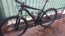 mountain bike Specialized 29 M
