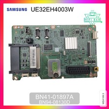 ✅ Carte Mère pour TV