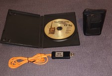 Yaesu VX 8G Software CPS