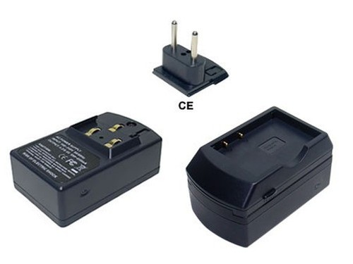 Caricabatterie per qtek 9100 - per,