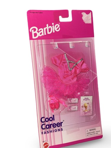 Barbie vintage 1996 - barbie,