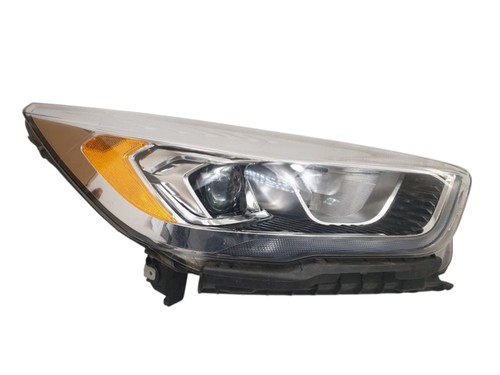 Ford faro anteriore destro - anteriore,