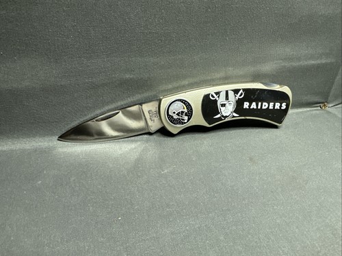 Coltello tascabile vintage