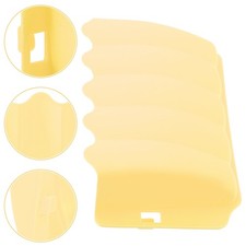  Mangiatoia Fieno X Conigli