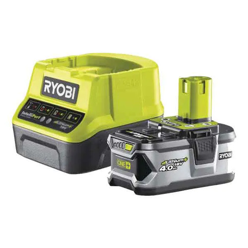 Kit energy batteria - energy,