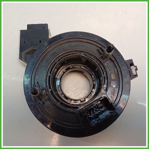 Contatto spiralato volkswagen - spiralato,