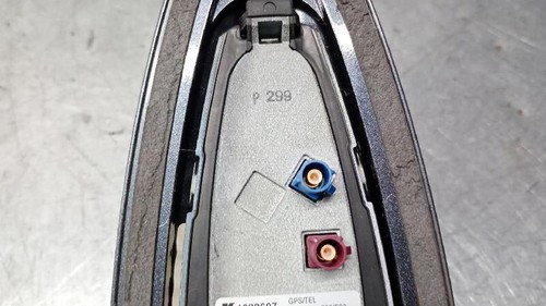 65209226895 antenna bmw - 65209226895, serie