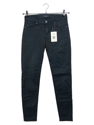 Kocca jeans slim - kocca, donna