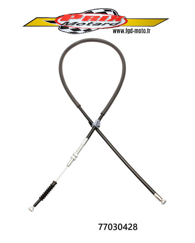 Honda xls 250 1978 1981 - 250, 1978/1981