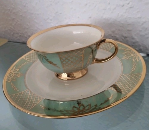Porcellana rosenthal handmade - porcellana,