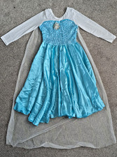 Vestito disney principessa - disney,
