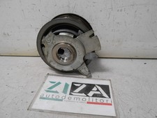 Tendicinghia VW Golf V 2.0 103kw 140cv BKD 2006 03G109243