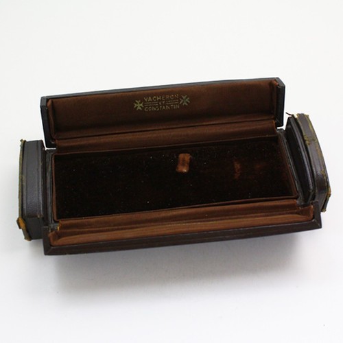 Vacheron constantin raro - constantin,