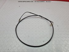 SENSORE VELOCITA RUOTA BETA RR 350 4T 2015 2016 SPEED SENSOR