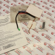 KIT RICAMBI SEDILI RISCALDATI