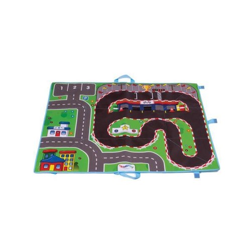 Original tappeto pista - original,