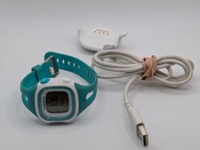 Garmin Forerunner 10 GPS