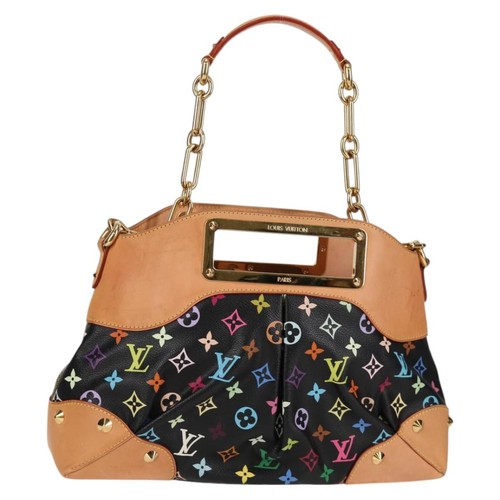 Borsa louis vuitton monogram - vuitton,