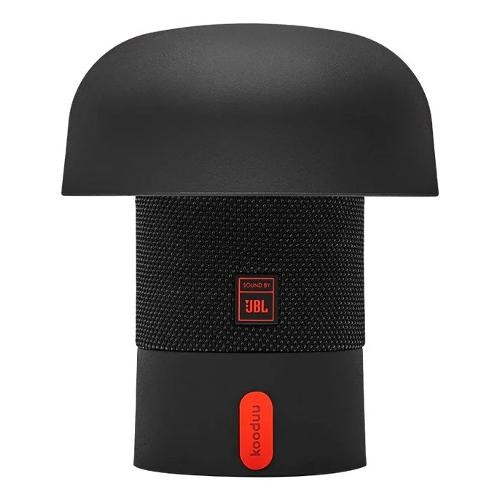 Kooduu cassa bluetooth - kooduu,