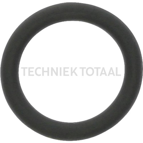 Ring carraro x - Ø, 9,25