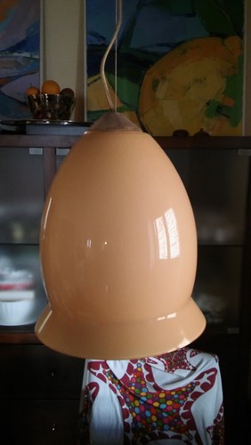 Leucos venus lampada - leucos,