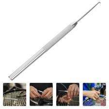  Nastro Per Racchetta Da