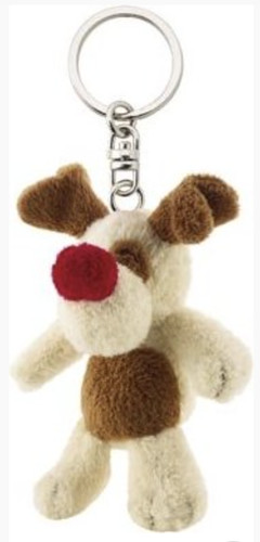 Peluches peluche plush - peluche, trudi